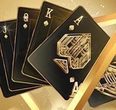 黄思鑫棋牌