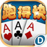 金狮棋牌