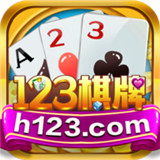 快123棋牌
