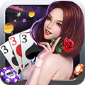 豪博棋牌
