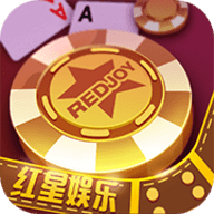 马王棋牌
