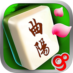 直隶麻将