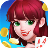 尚丰棋牌