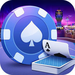 财源棋牌
