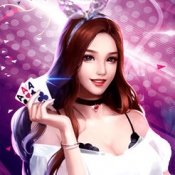 良威棋牌