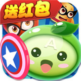 云豆棋牌