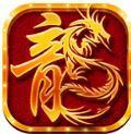 龙资源棋牌