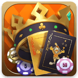 AG金拉霸