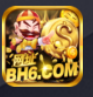 百汇游戏