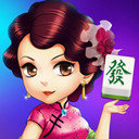 中法棋牌