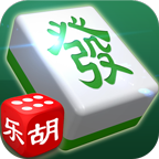 乐胡麻将