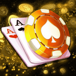 乐亨棋牌