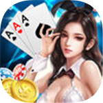 谷乐棋牌