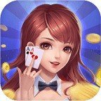 汉沽棋牌