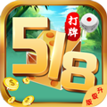 宿迁518打牌