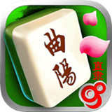 直隶棋牌