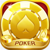 巴渝棋牌