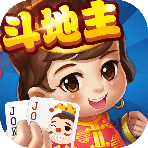 移动棋牌