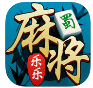 乐乐麻将