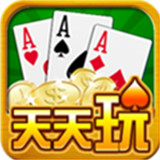 我爱牛牛