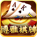 兑现棋牌