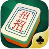招招棋牌