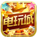 发发电玩