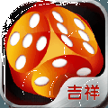 美天棋牌