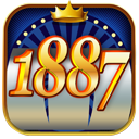 1887棋牌