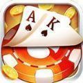 同赛棋牌