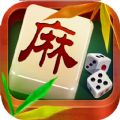 竹林麻将