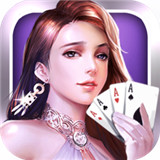 格拉斯棋牌