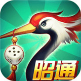 棋乐昭通麻将