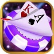 锦鸿棋牌