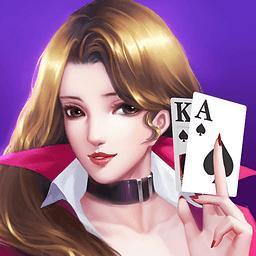 076棋牌