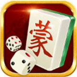 内蒙古乐众棋牌