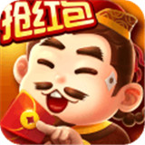 欢乐四人