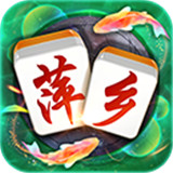 阿闪萍乡棋牌