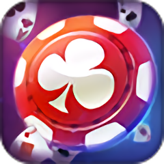 网达棋牌