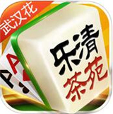 瑞安游戏