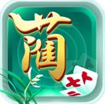 古蔺茶馆棋牌