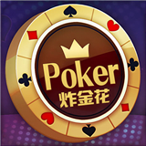 卡乐棋牌