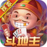 娱家三人