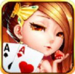金澄信棋牌