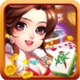 嘿嘿棋牌