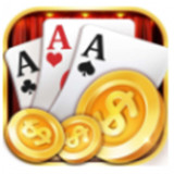 玩赚乐棋牌