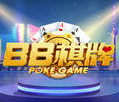 bb棋牌