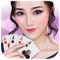 曹县棋牌