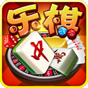 乐棋游戏
