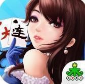 大连集杰棋牌